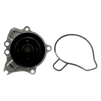 AISIN® - Engine Coolant Water Pump