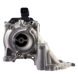 AISIN® - Engine Coolant Water Pump
