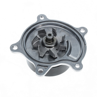 AISIN® - Engine Coolant Water Pump