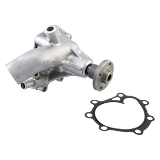 AISIN® - Engine Coolant Water Pump