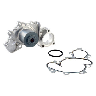AISIN® - Engine Coolant Water Pump
