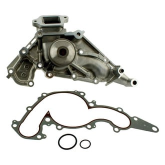 AISIN® - Engine Coolant Water Pump