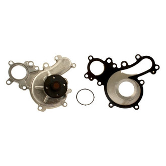 AISIN® - Engine Coolant Water Pump