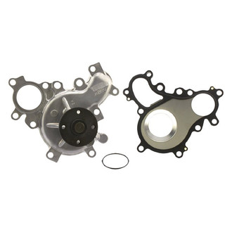 AISIN® - Engine Coolant Water Pump