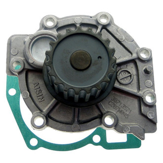 AISIN® - Engine Coolant Water Pump