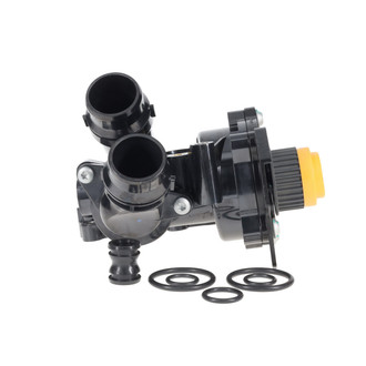 AISIN® - Engine Coolant Water Pump