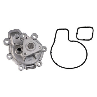 AISIN® - Engine Coolant Water Pump