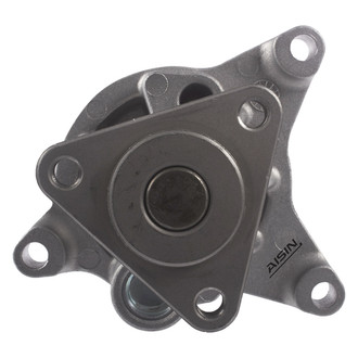 AISIN® - Engine Coolant Water Pump