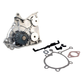 AISIN® - Engine Coolant Water Pump
