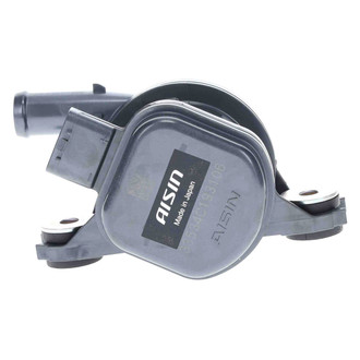 AISIN® - Drive Motor Inverter Cooler Water Pump