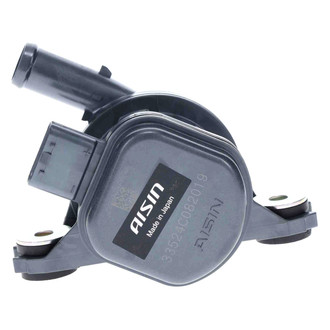 AISIN® - Drive Motor Inverter Cooler Water Pump