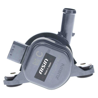 AISIN® - Drive Motor Inverter Cooler Water Pump