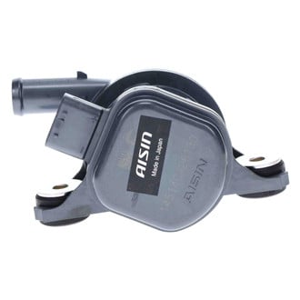 AISIN® - Drive Motor Inverter Cooler Water Pump