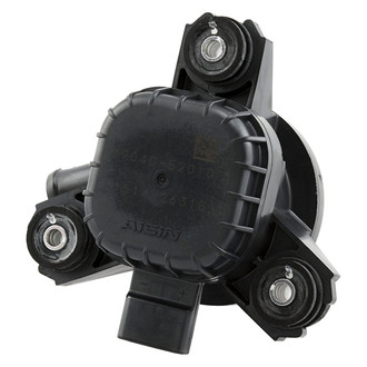 AISIN® - Engine Coolant Inverter Cooler Water Pump