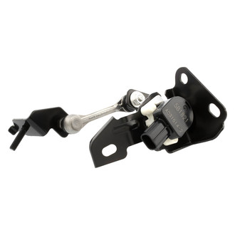 AISIN® - Front Passenger Side Suspension Ride Height Sensor