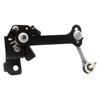 AISIN® - Front Driver Side Suspension Ride Height Sensor