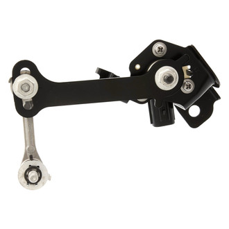 AISIN® - Front Passenger Side Suspension Ride Height Sensor