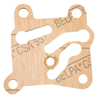 AJUSA® - Variable Timing Solenoid Gasket