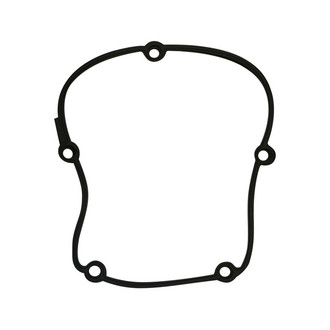 AJUSA® - Timing Cover Gasket