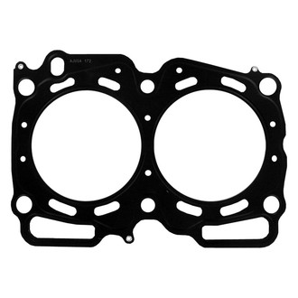 AJUSA® - Cylinder Head Gasket