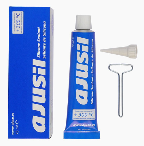AJUSA® - Oil Pan Sealing Compound