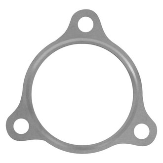 AJUSA® - Catalytic Converter Gasket