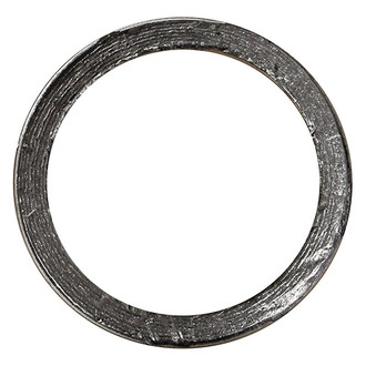 AJUSA® - Graphite Exhaust Pipe Flange Gasket