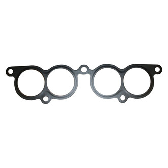 Ajusa® - Intake Manifold Gasket