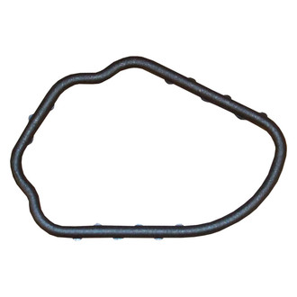 AJUSA® - Engine Coolant Thermostat Housing Gasket