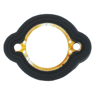 AJUSA® - Inlet Pipe Gasket