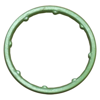 AJUSA® - Non-Flight Restricted Oil Cooler Gasket