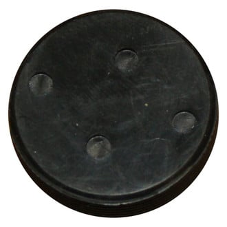 AJUSA® - Camshaft Plug