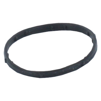 AJUSA® - Intake Manifold Seal