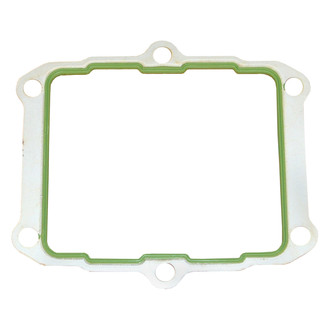 AJUSA® - Compressor Intercooler Gasket