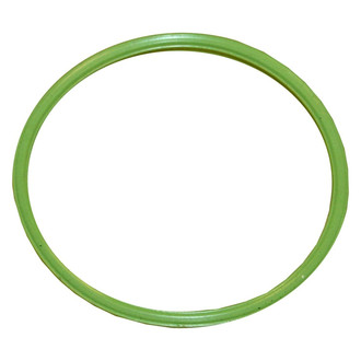 AJUSA® - Compressor Intercooler O-Ring