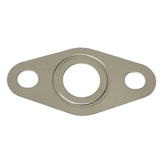Ajusa® - EGR Valve Gasket