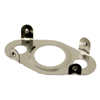 Ajusa® - EGR Valve Gasket