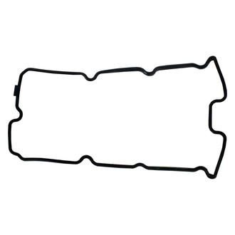AJUSA® - Passenger Side Valve Cover Gasket