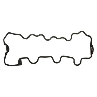 AJUSA® - Driver Side Valve Cover Gasket