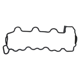 AJUSA® - Passenger Side Valve Cover Gasket