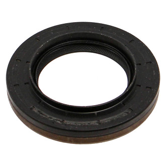 AJUSA® - Front Balance Shaft Seal