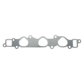 AJUSA® - Intake Manifold Gasket