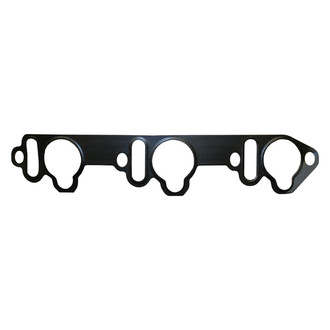 AJUSA® - Intake Manifold Gasket