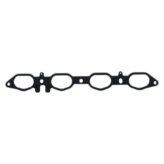 AJUSA® - Intake Manifold Gasket