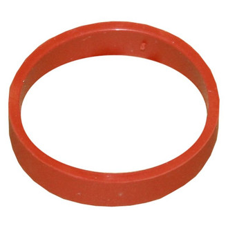AJUSA® - Intake Manifold Gasket