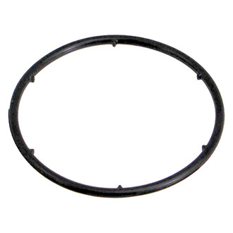 AJUSA® - Oil Cooler O-Ring