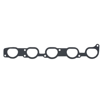 AJUSA® - Intake Manifold Gasket Set