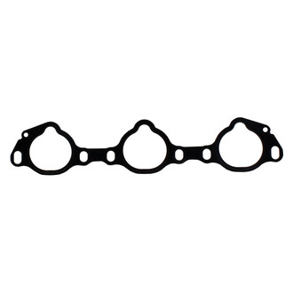 AJUSA® - Intake Manifold Gasket