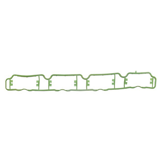 AJUSA® - Intake Manifold Gasket Set