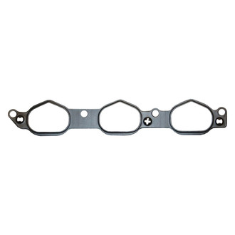 AJUSA® - Intake Manifold Gasket